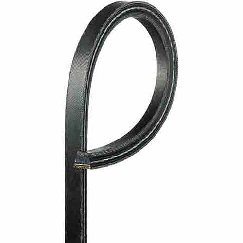 Gates 6683BR BladeRunner Lawn and Garden Belt Gates 6683BR BladeRunner Lawn and Garden Belt